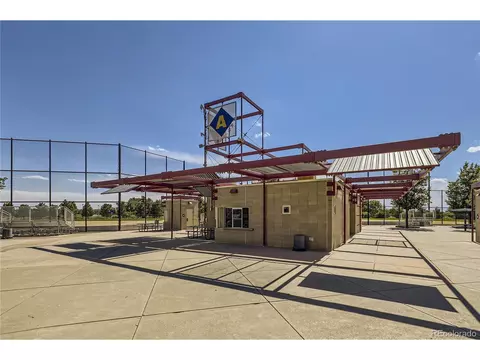 24475 E Atlantic Dr, Aurora, CO 80018 photo 4