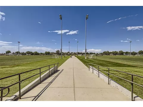 24475 E Atlantic Dr, Aurora, CO 80018 photo 5