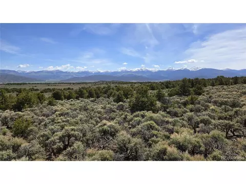 0 Moonlight Way, San Luis, CO 81152