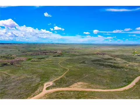5 Royal Star St, Deer Trail, CO 80105