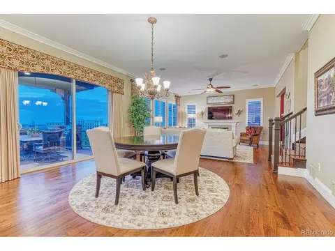 10501 Montecito Dr, Lone Tree, CO 80124 photo 15