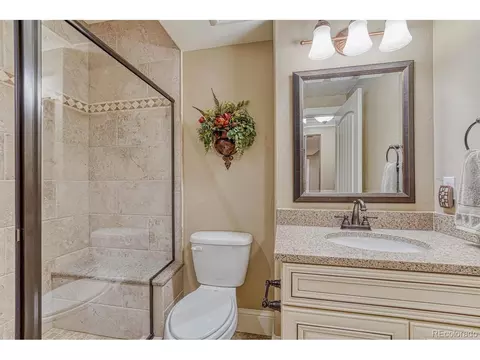 10501 Montecito Dr, Lone Tree, CO 80124 photo 33