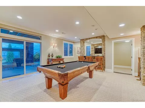 10501 Montecito Dr, Lone Tree, CO 80124 photo 29
