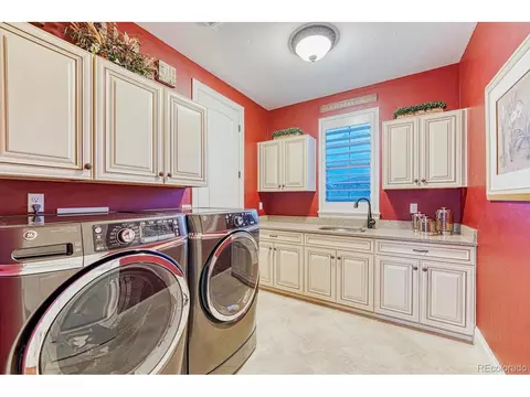 10501 Montecito Dr, Lone Tree, CO 80124 photo 25