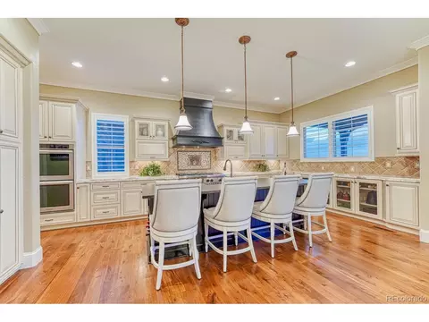10501 Montecito Dr, Lone Tree, CO 80124 photo 10