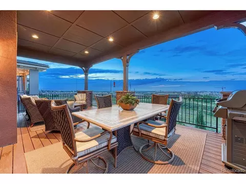 10501 Montecito Dr, Lone Tree, CO 80124 photo 34