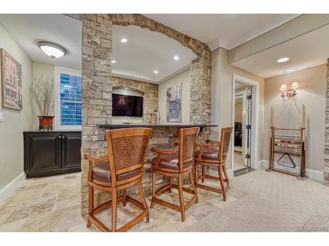 10501 Montecito Dr, Lone Tree, CO 80124 photo 26