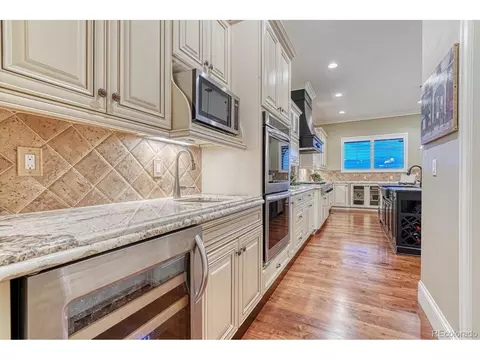 10501 Montecito Dr, Lone Tree, CO 80124 photo 13