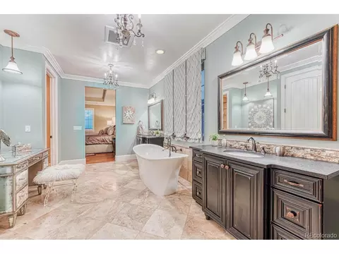 10501 Montecito Dr, Lone Tree, CO 80124 photo 21