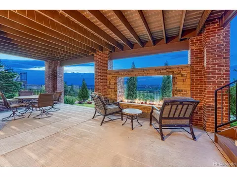 10501 Montecito Dr, Lone Tree, CO 80124 photo 39