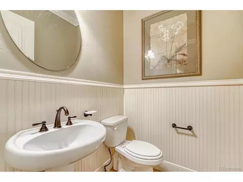 10501 Montecito Dr, Lone Tree, CO 80124 photo 16