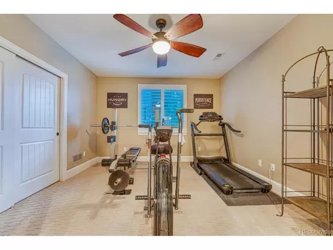 10501 Montecito Dr, Lone Tree, CO 80124 photo 31