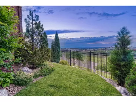 10501 Montecito Dr, Lone Tree, CO 80124 photo 36