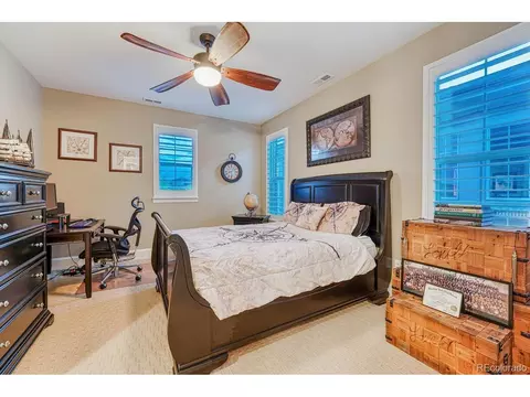 10501 Montecito Dr, Lone Tree, CO 80124 photo 22