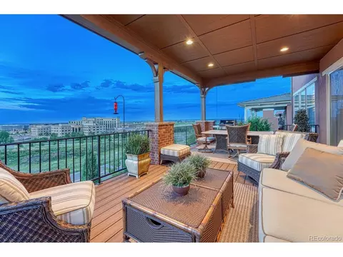 10501 Montecito Dr, Lone Tree, CO 80124 photo 35