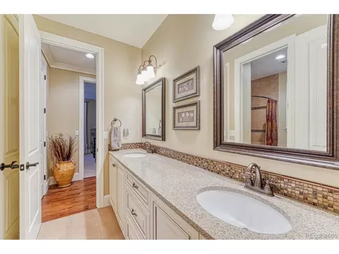 10501 Montecito Dr, Lone Tree, CO 80124 photo 23