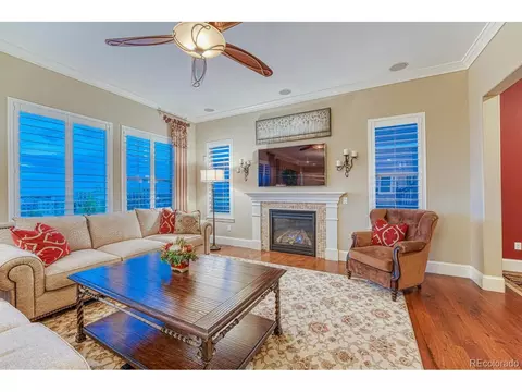 10501 Montecito Dr, Lone Tree, CO 80124 photo 6