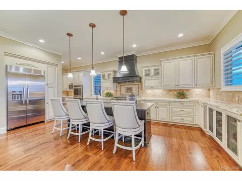 10501 Montecito Dr, Lone Tree, CO 80124 photo 11