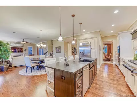 10501 Montecito Dr, Lone Tree, CO 80124 photo 12