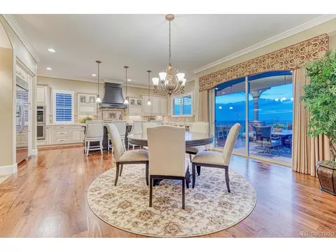 10501 Montecito Dr, Lone Tree, CO 80124 photo 14