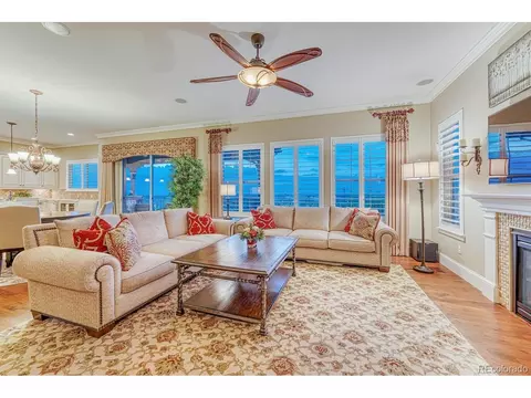 10501 Montecito Dr, Lone Tree, CO 80124 photo 7