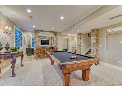 10501 Montecito Dr, Lone Tree, CO 80124 photo 28