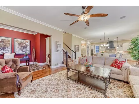 10501 Montecito Dr, Lone Tree, CO 80124 photo 8