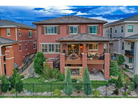 10501 Montecito Dr, Lone Tree, CO 80124 photo 40