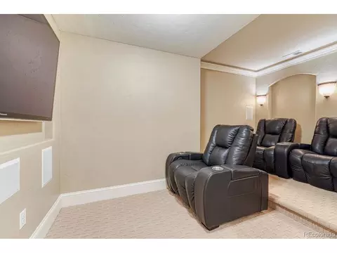 10501 Montecito Dr, Lone Tree, CO 80124 photo 30