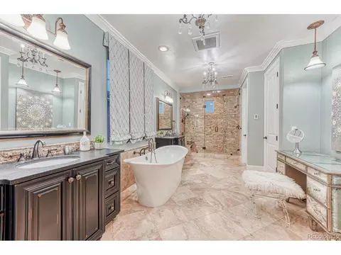 10501 Montecito Dr, Lone Tree, CO 80124 photo 20