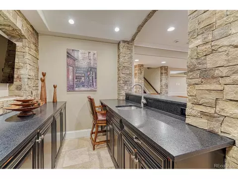 10501 Montecito Dr, Lone Tree, CO 80124 photo 27