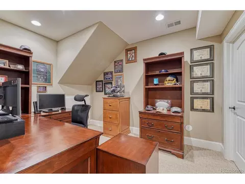 10501 Montecito Dr, Lone Tree, CO 80124 photo 32