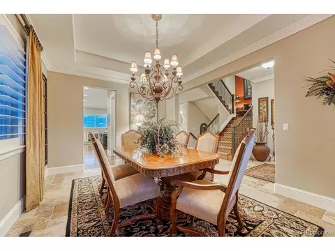 10501 Montecito Dr, Lone Tree, CO 80124 photo 5