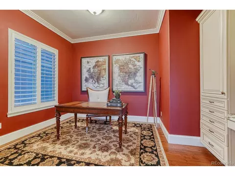10501 Montecito Dr, Lone Tree, CO 80124 photo 9