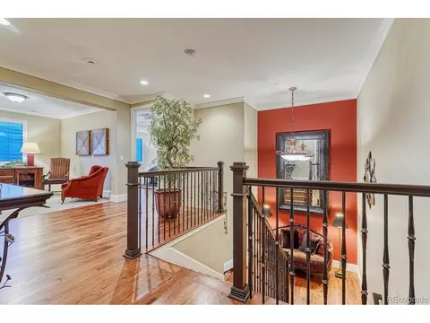 10501 Montecito Dr, Lone Tree, CO 80124 photo 17