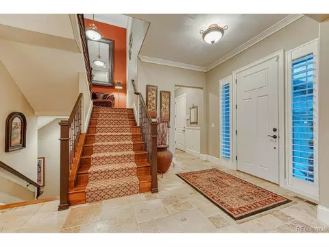 10501 Montecito Dr, Lone Tree, CO 80124 photo 3