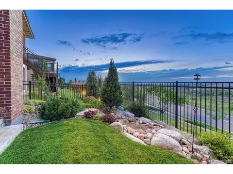 10501 Montecito Dr, Lone Tree, CO 80124 photo 38