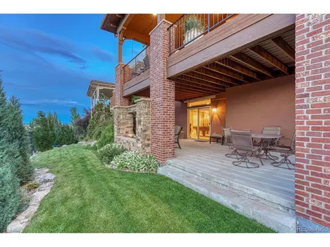10501 Montecito Dr, Lone Tree, CO 80124 photo 37