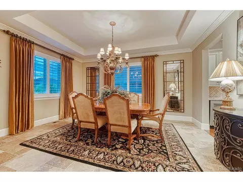 10501 Montecito Dr, Lone Tree, CO 80124 photo 4
