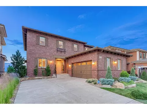 10501 Montecito Dr, Lone Tree, CO 80124 photo 2