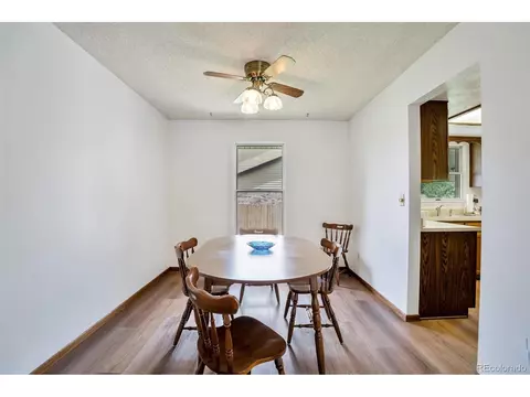 2565 E 123rd Ave, Thornton, CO 80241 photo 5
