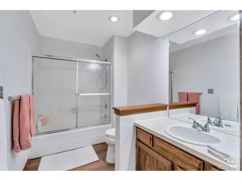 2565 E 123rd Ave, Thornton, CO 80241 photo 15
