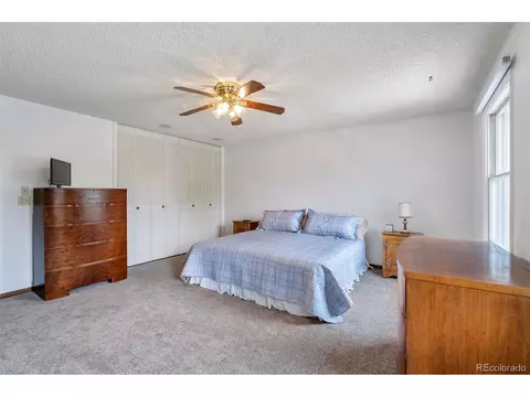 2565 E 123rd Ave, Thornton, CO 80241 photo 12