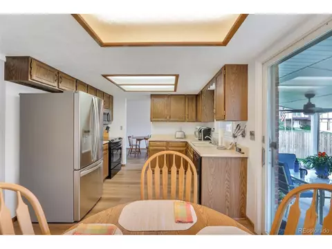 2565 E 123rd Ave, Thornton, CO 80241 photo 10