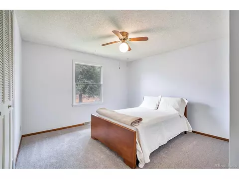 2565 E 123rd Ave, Thornton, CO 80241 photo 14