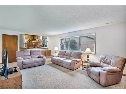 2565 E 123rd Ave, Thornton, CO 80241 photo 18