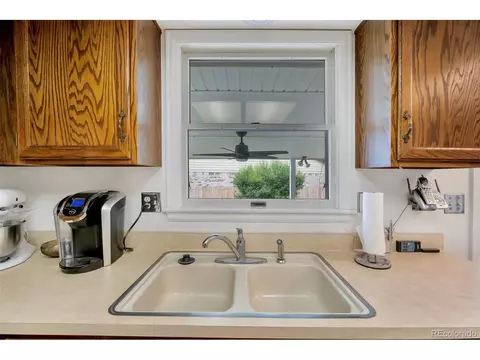 2565 E 123rd Ave, Thornton, CO 80241 photo 17