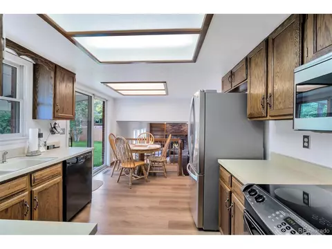 2565 E 123rd Ave, Thornton, CO 80241 photo 9