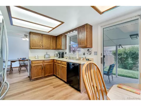 2565 E 123rd Ave, Thornton, CO 80241 photo 8