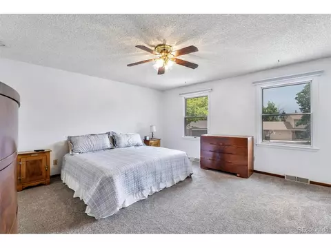 2565 E 123rd Ave, Thornton, CO 80241 photo 11